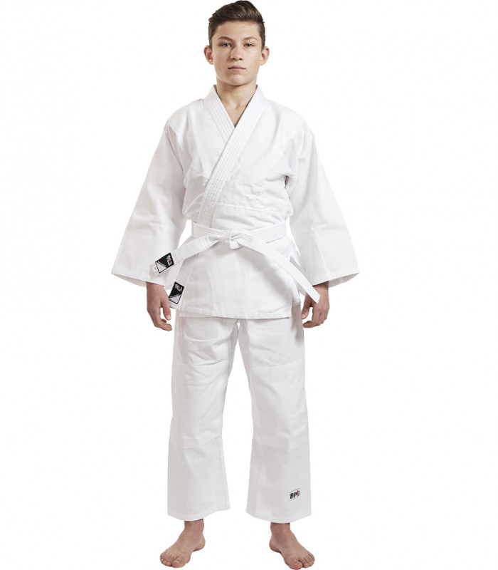 Judogi Ippon Gear Beginner