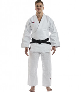 Judogi IpponGear Basic