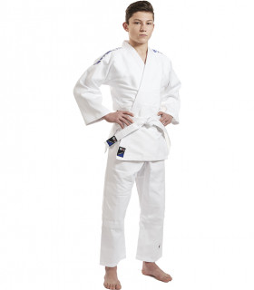 Judogi Ippon Gear Future 2.0