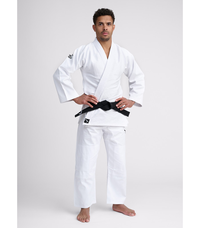 Judogi Ippon Gear Basic 2