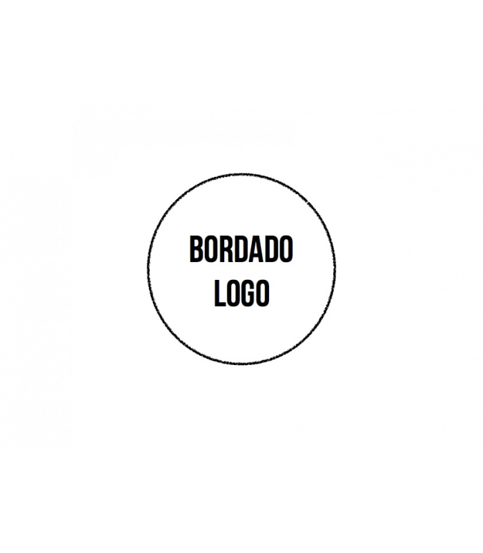 copy of BORDADO LOGO CLUB